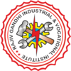 Rajiv Gandhi Industrial & Vocational Training Center